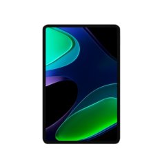 Xiaomi Dotykový tablet Pad 6 8 GB / 256 GB 11 256 GB, WF, BT, Android 13.0 + dock - zlatý