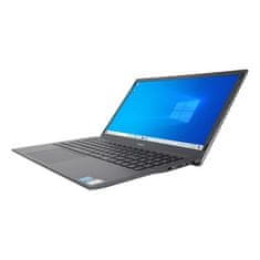 UMAX Notebook 15,6&quot; VisionBook 15Wj Plus/WIN10