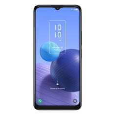 TCL Mobilní telefon 408 - Midnight Blue