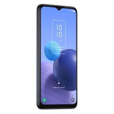 TCL Mobilní telefon 408 - Midnight Blue