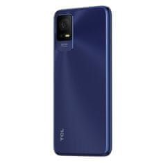 TCL Mobilní telefon 408 - Midnight Blue