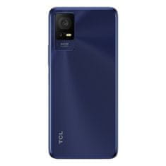 TCL Mobilní telefon 408 - Midnight Blue