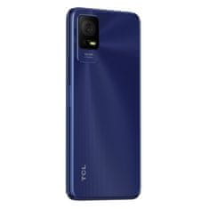 TCL Mobilní telefon 408 - Midnight Blue