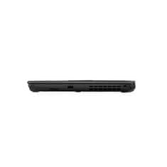 ASUS Herní notebook 15,6 FA506NF-HN006W 15,6 R5 16/512G W11H