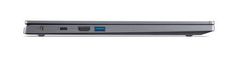 Acer Notebook 15,6 A15-51M 15,6/C5120U/16G/1TBSSD/W11H (NX.KS7EC.002)