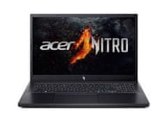 Acer Herní notebook 15,6 ANV15-41 15,6/R5-7535HS/16G/1TBSSD/W11H (NH.QPGEC.001)