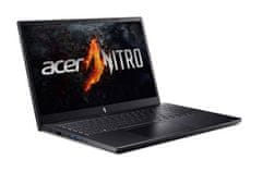 Acer Herní notebook 15,6 ANV15-41 15,6/R5-7535HS/16G/1TBSSD/W11H (NH.QPGEC.001)