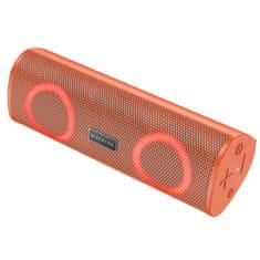 Borofone Bluetooth reproduktor BP18 Music orange