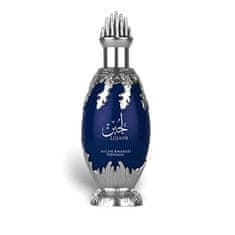 Lujain - EDP 100 ml