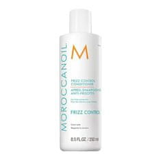 Moroccanoil Kondicionér proti krepovateniu vlasov Frizz Control (Conditioner) (Objem 1000 ml)