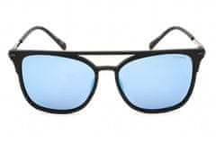 Guess Pánske slnečné okuliare GF5077-02X