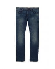 Tom Tailor Denim Nohavice TOM TAILOR DENIM pánske PIERS 1008446/10282 36/32