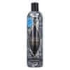 XPel - Macadamia Oil Extract Conditioner 400ml 