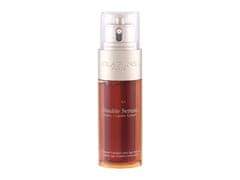 Clarins Clarins - Double Serum - For Women, 50 ml 