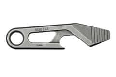 Kershaw K-8830X RECAP praktický nástroj na kľúče 6 cm, Stonewash, oceľ