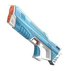 JOJOY® Detská vodná pištoľ s batériou (280 ml) | SPLASHINATOR