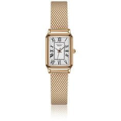 Frederic Graff Siems Rose-Gold FED-3214