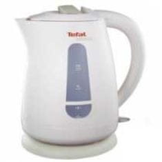 Tefal Rychlovarná konvice KO 299130