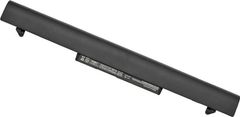 TRX baterie RO04/ 14.4V/ 2600 mAh/ Li-Ion/ pro HP ProBook 430 G3, 440 G3, 446 G3/ neoriginální