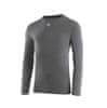 Triko Aycane Lycon Base Layer SR