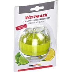 Westmark Odšťavovač na citróny a limetky Fresh & Fruity