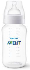 Philips Avent Láhev Anti-colic 330ml, 3m+