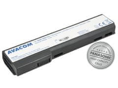 Avacom Batéria pre HP ProBook 6360b, 6460b series Li-Ion 10,8 V 6400mAh 69Wh