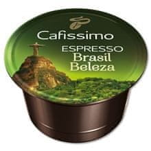 Tchibo Kapsule Espresso Brasil, bal = 10 ks