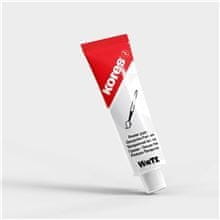 KORES Temperová farba v tube, 12 ml, biela