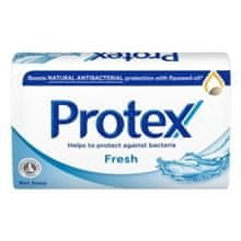 Colgate Antibakteriálne mydlo Protex Fresh, 90 g