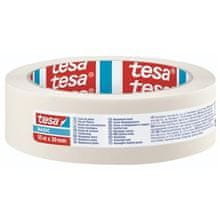 Tesa Papierová maskovacia páska basic 30 mmx35m