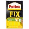 Pattex Lepiace prúžky Fix, 10 ks