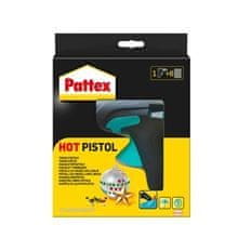 Pattex Tavná pištoľ Hot