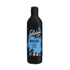 Zenit Umývacia pasta Solvina PRO mydlová - 450 g