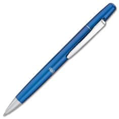 Pilot Gélový roller FriXion LX, modrý