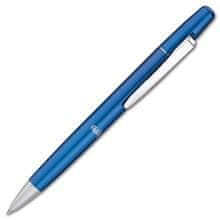 Pilot Gélový roller FriXion LX, modrý