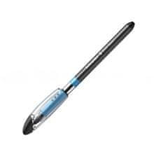 Schneider Guľôčkové pero Slider Basic, čierna