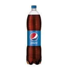 Pepsi 1,5 l, bal = 6 ks