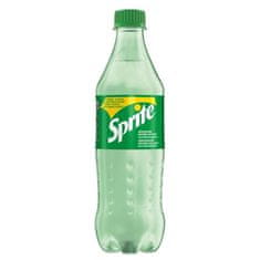 Sprite 0,5 l, bal = 12 ks