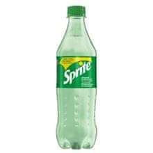 Sprite 0,5 l, bal = 12 ks