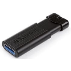 VERBATIM Flash disk USB 3.2 128 GB