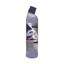 Domestos WC gél Limescale Remover - 750 ml