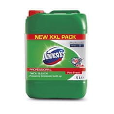 Domestos Univerzálny prostriedok Pine Fresh, 5 l