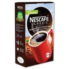 NESCAFÉ Instantná káva - Classic, 500 g