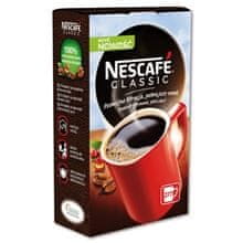 NESCAFÉ Instantná káva - Classic, 500 g