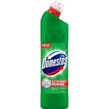 Domestos WC gél Pine Fresh, 750 ml