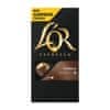 L'Or Kapsule LOR Espresso Forza 10 ks