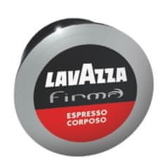Lavazza Kávové kapsule Firma Corposo, 48 ks