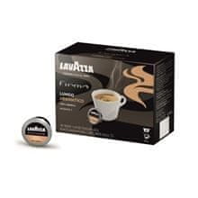 Lavazza Kávové kapsule Firma Lungo Aromatico, 48 ks