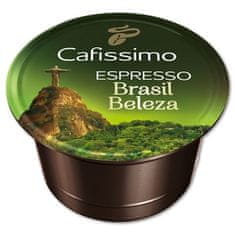 Tchibo Kapsule Espresso Brasil, bal = 10 ks